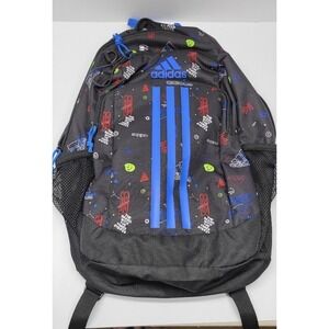 ADIDAS YOUNG‎ BTS CREATOR 19" Backpack